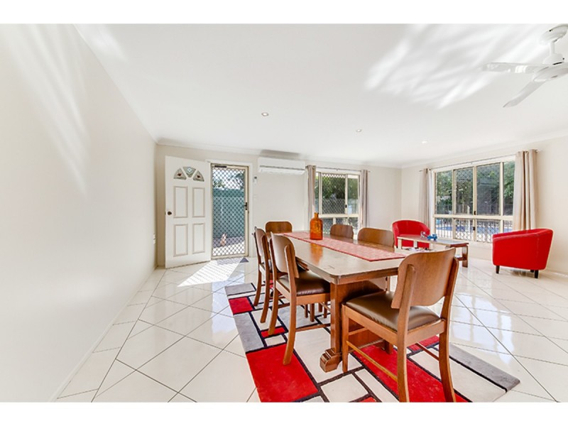 23 Nagle Road, Barmaryee QLD 4703