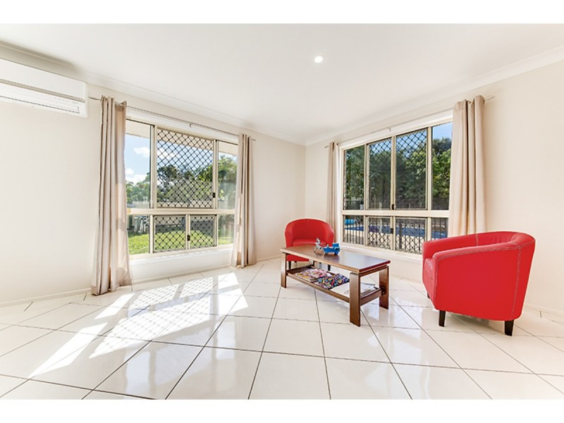 23 Nagle Road, Barmaryee QLD 4703