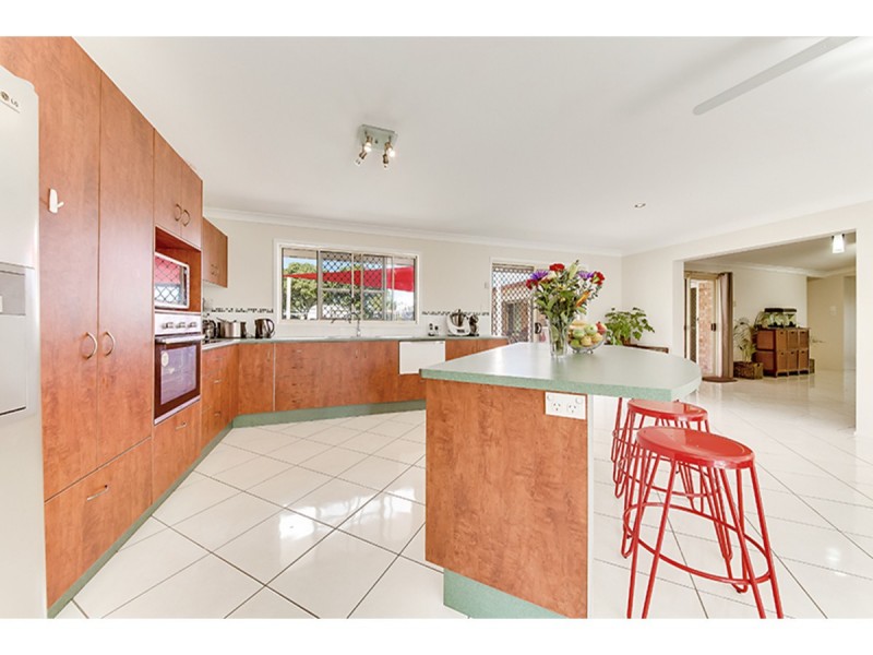 23 Nagle Road, Barmaryee QLD 4703