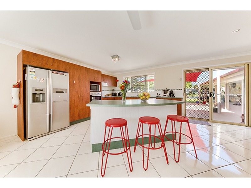 23 Nagle Road, Barmaryee QLD 4703