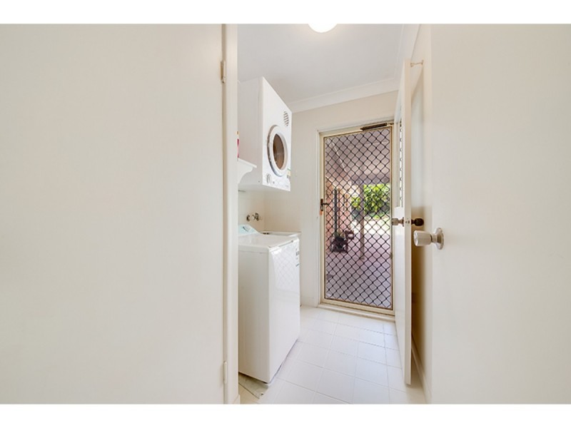 23 Nagle Road, Barmaryee QLD 4703