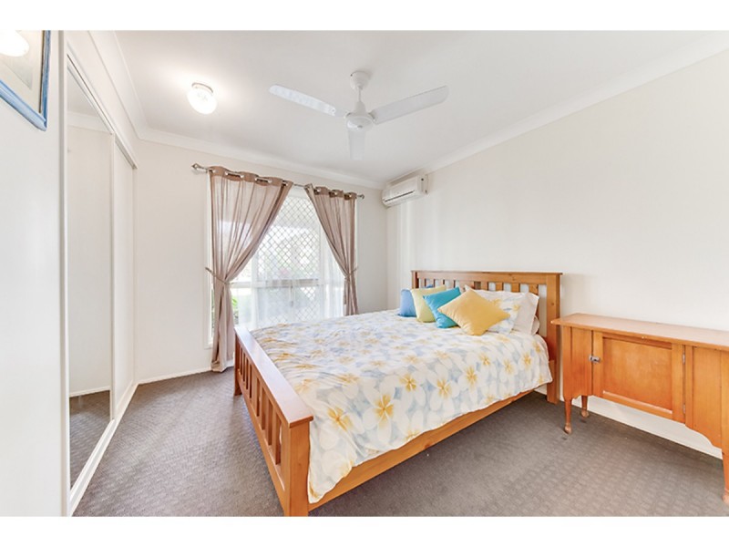 23 Nagle Road, Barmaryee QLD 4703