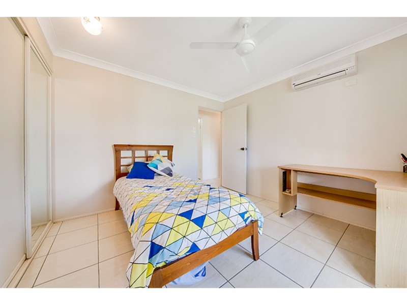 23 Nagle Road, Barmaryee QLD 4703