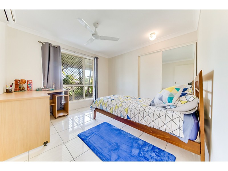 23 Nagle Road, Barmaryee QLD 4703