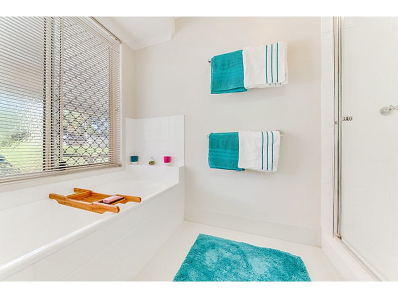 23 Nagle Road, Barmaryee QLD 4703