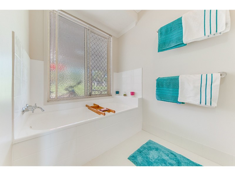 23 Nagle Road, Barmaryee QLD 4703