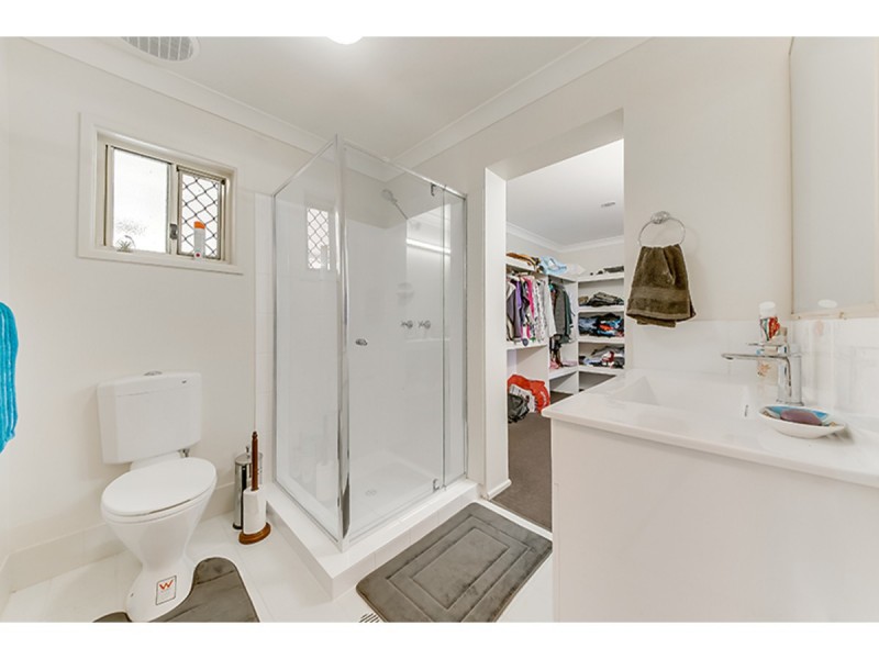 23 Nagle Road, Barmaryee QLD 4703