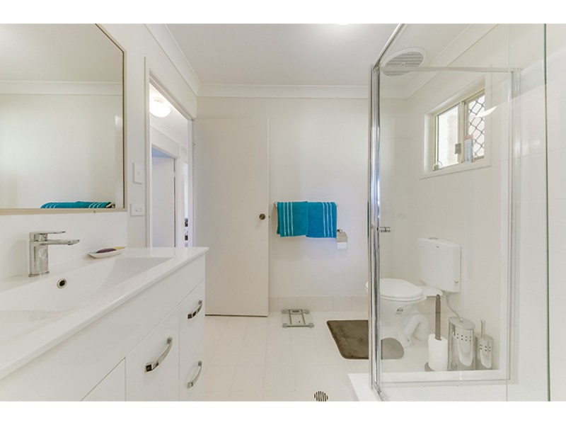 23 Nagle Road, Barmaryee QLD 4703