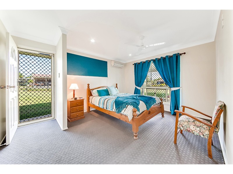 23 Nagle Road, Barmaryee QLD 4703