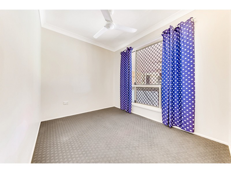 23 Nagle Road, Barmaryee QLD 4703