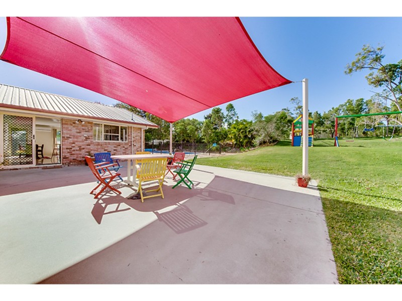 23 Nagle Road, Barmaryee QLD 4703