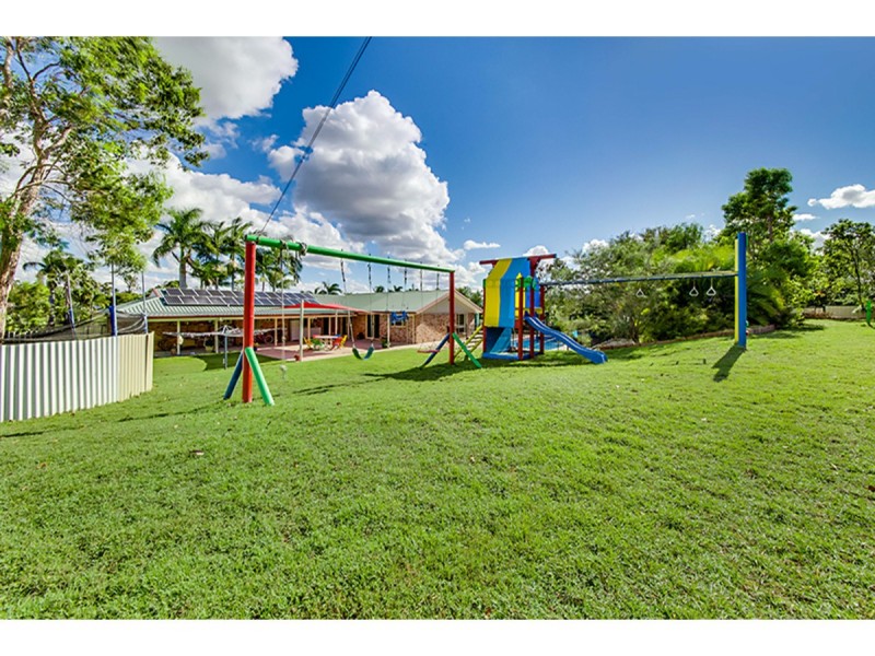 23 Nagle Road, Barmaryee QLD 4703