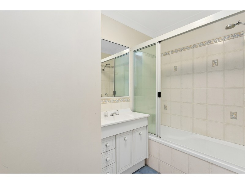 5/173 Kerrigan Street, Frenchville QLD 4701