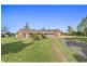 187 Ashford Street, Gracemere QLD 4702
