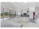 187 Ashford Street, Gracemere QLD 4702