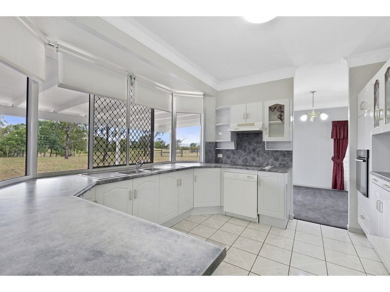 187 Ashford Street, Gracemere QLD 4702