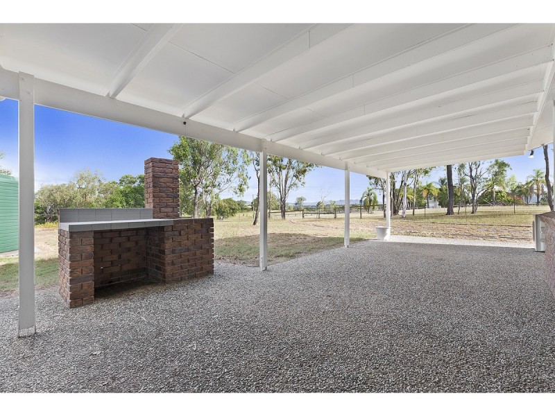 187 Ashford Street, Gracemere QLD 4702