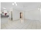 187 Ashford Street, Gracemere QLD 4702