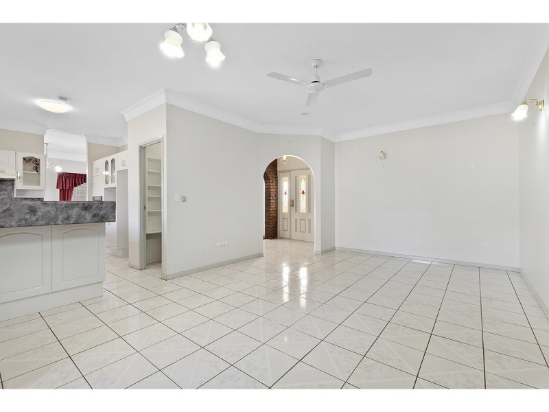 187 Ashford Street, Gracemere QLD 4702