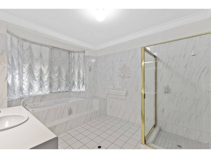 187 Ashford Street, Gracemere QLD 4702