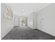 187 Ashford Street, Gracemere QLD 4702