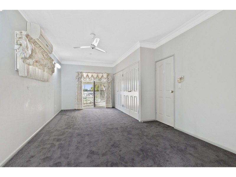 187 Ashford Street, Gracemere QLD 4702