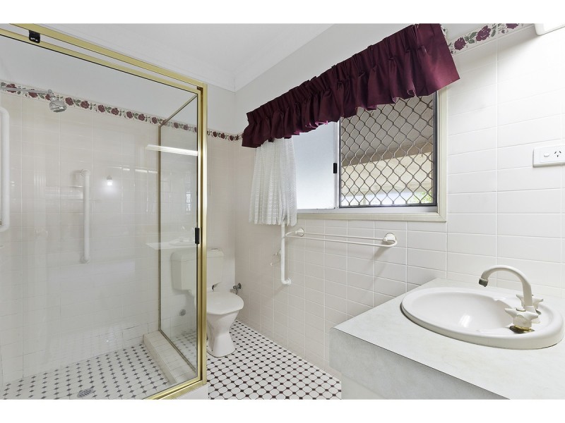 187 Ashford Street, Gracemere QLD 4702