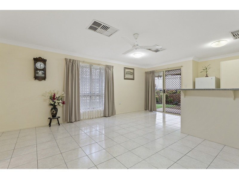 2/33 Oswald Street, Allenstown QLD 4700