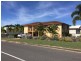 49 Davis Street, Allenstown QLD 4700