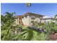 49 Davis Street, Allenstown QLD 4700