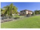 49 Davis Street, Allenstown QLD 4700