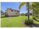 49 Davis Street, Allenstown QLD 4700