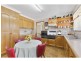 49 Davis Street, Allenstown QLD 4700