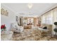 49 Davis Street, Allenstown QLD 4700