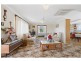 49 Davis Street, Allenstown QLD 4700