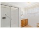 49 Davis Street, Allenstown QLD 4700