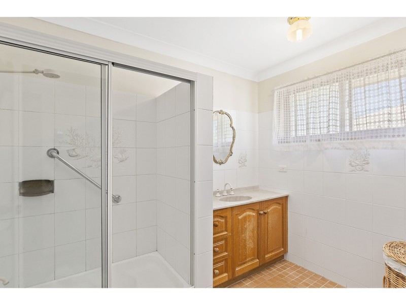 49 Davis Street, Allenstown QLD 4700