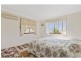 49 Davis Street, Allenstown QLD 4700