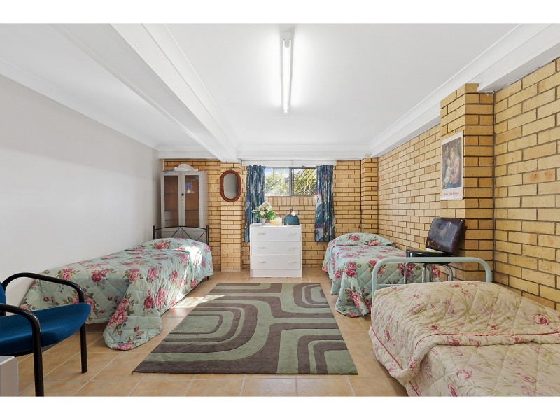 49 Davis Street, Allenstown QLD 4700