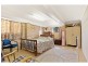 49 Davis Street, Allenstown QLD 4700