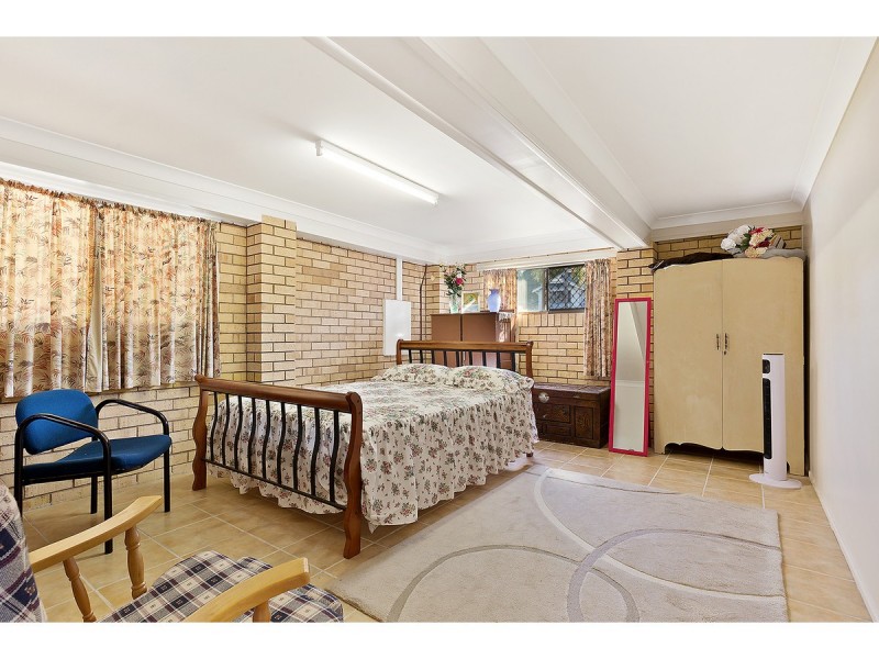 49 Davis Street, Allenstown QLD 4700