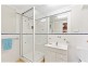 49 Davis Street, Allenstown QLD 4700