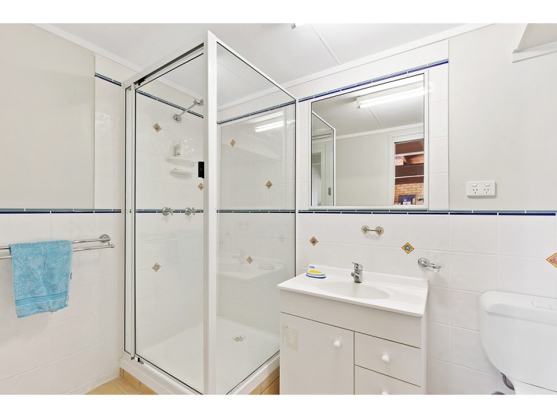 49 Davis Street, Allenstown QLD 4700