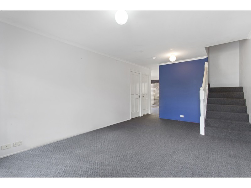 3/31 Oswald Street, Allenstown QLD 4700