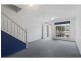 3/31 Oswald Street, Allenstown QLD 4700