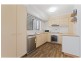3/31 Oswald Street, Allenstown QLD 4700