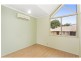 3/31 Oswald Street, Allenstown QLD 4700