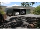 43 Goodson Road, Bouldercombe QLD 4702