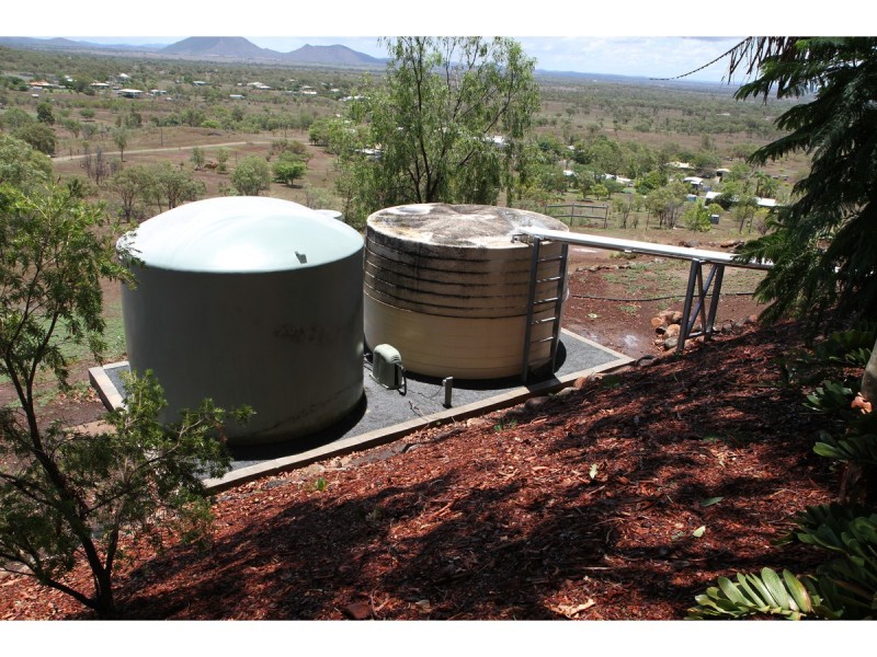 43 Goodson Road, Bouldercombe QLD 4702