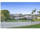 40 Corberry Street, The Range QLD 4700